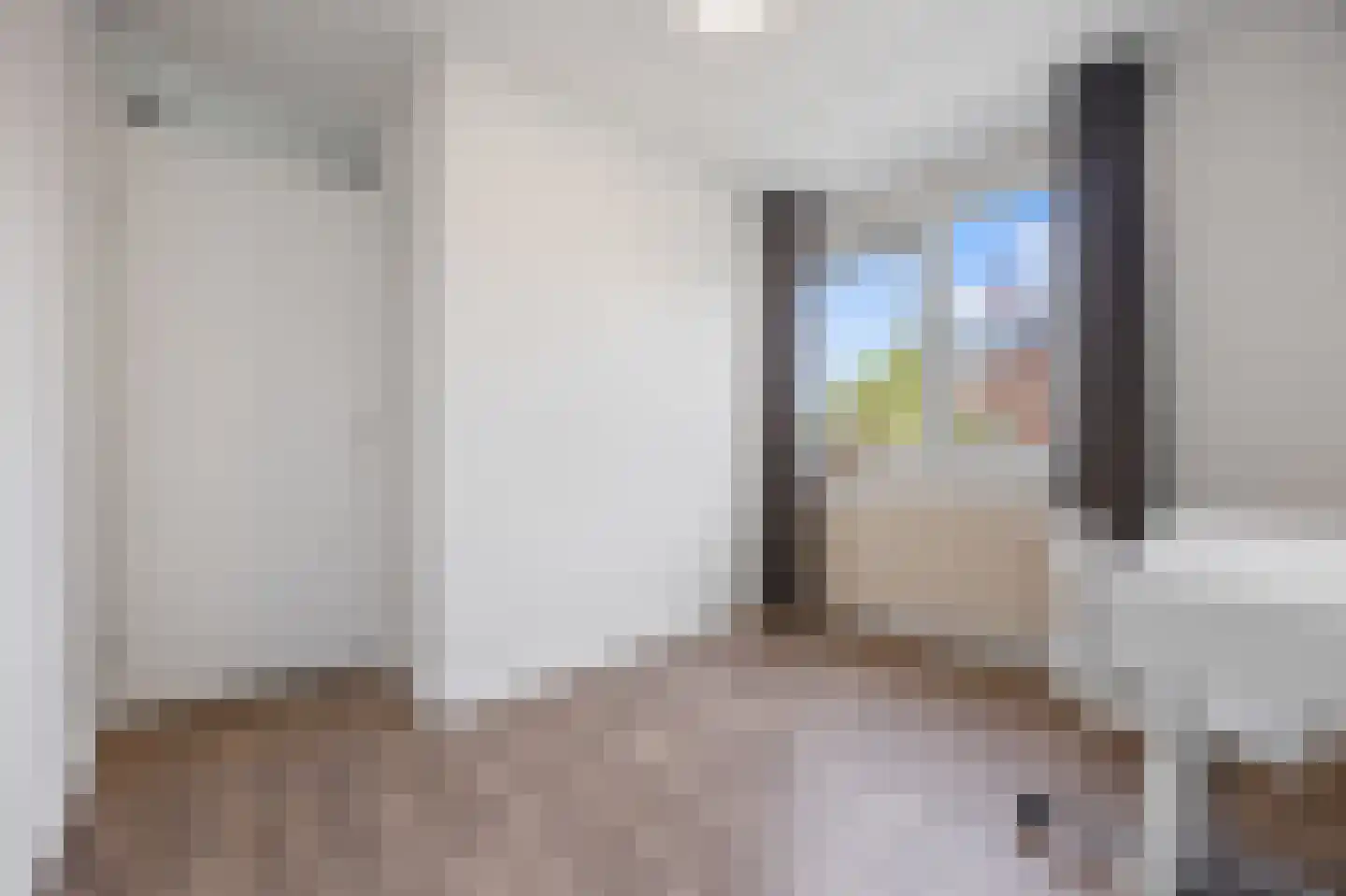 Rietdekkerslaan 52 Voorthuizen thumbnail 20