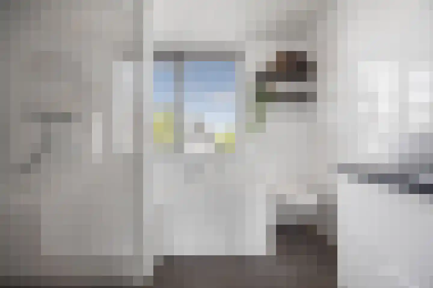 Rietdekkerslaan 52 Voorthuizen thumbnail 26