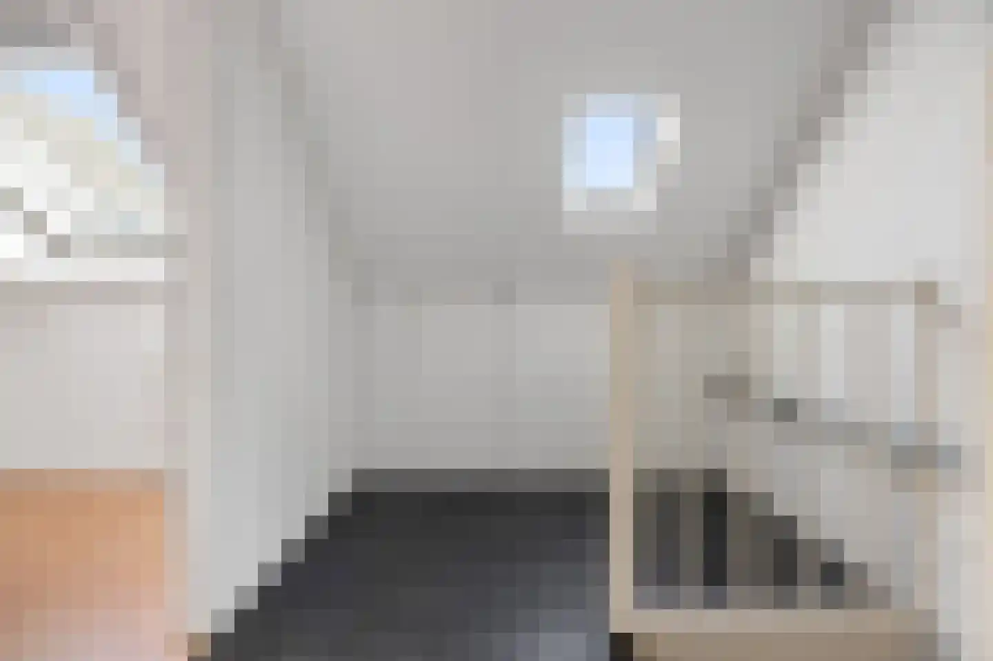 Rietdekkerslaan 52 Voorthuizen thumbnail 27