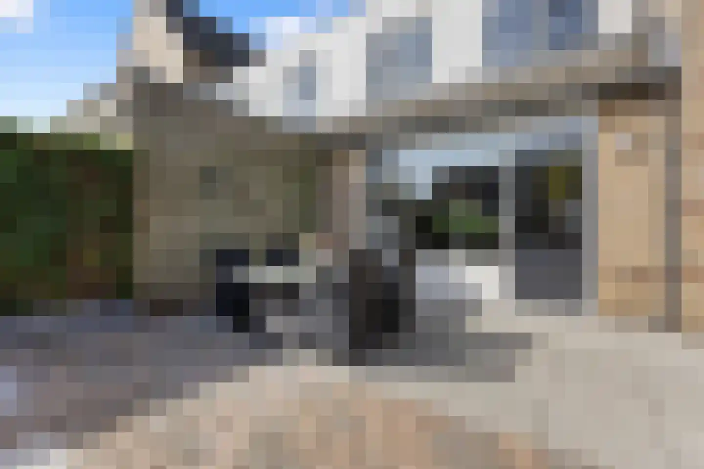Rietdekkerslaan 52 Voorthuizen thumbnail 30
