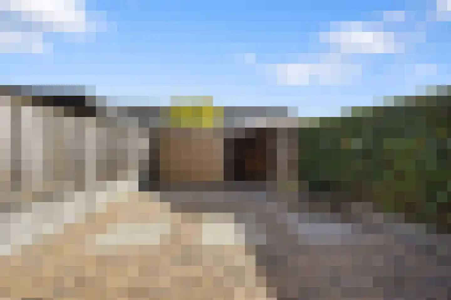 Rietdekkerslaan 52 Voorthuizen thumbnail 32