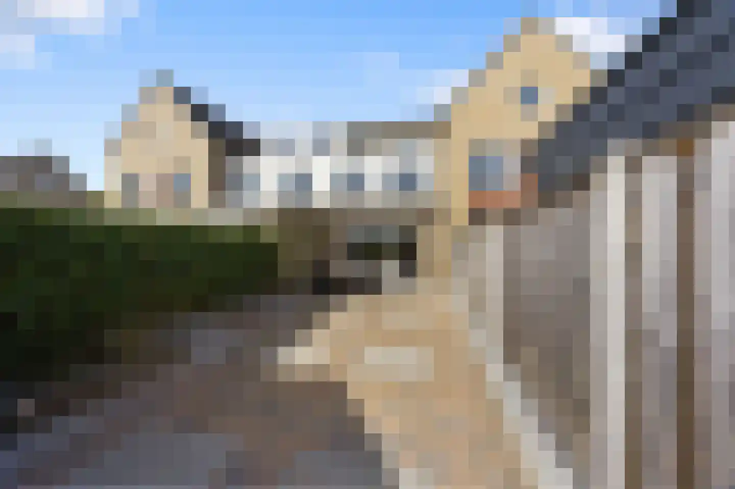 Rietdekkerslaan 52 Voorthuizen thumbnail 33