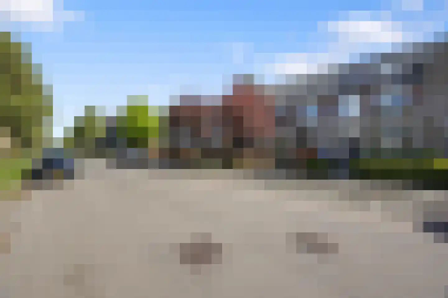 Rietdekkerslaan 52 Voorthuizen thumbnail 35