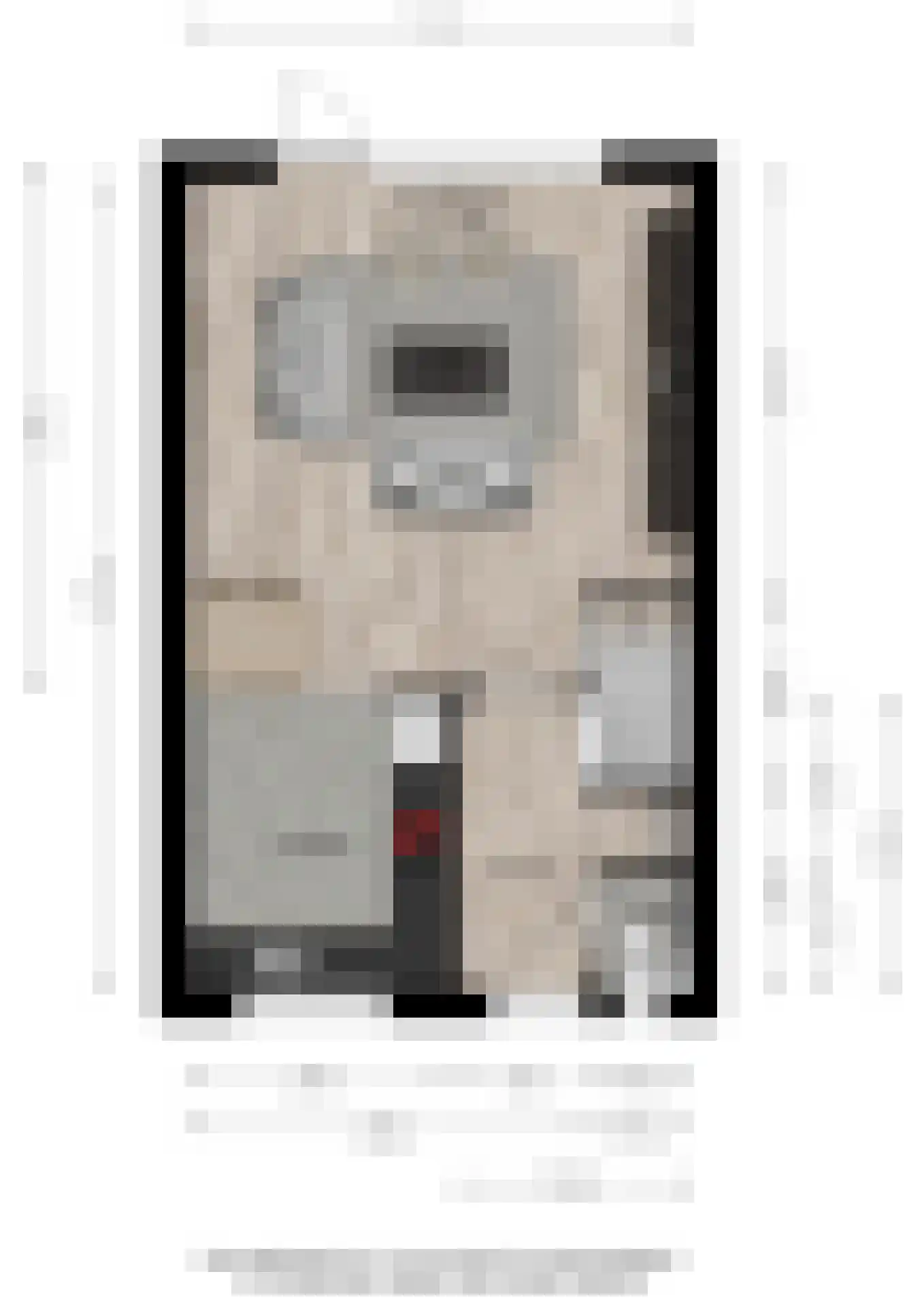 Rietdekkerslaan 52 Voorthuizen thumbnail 37