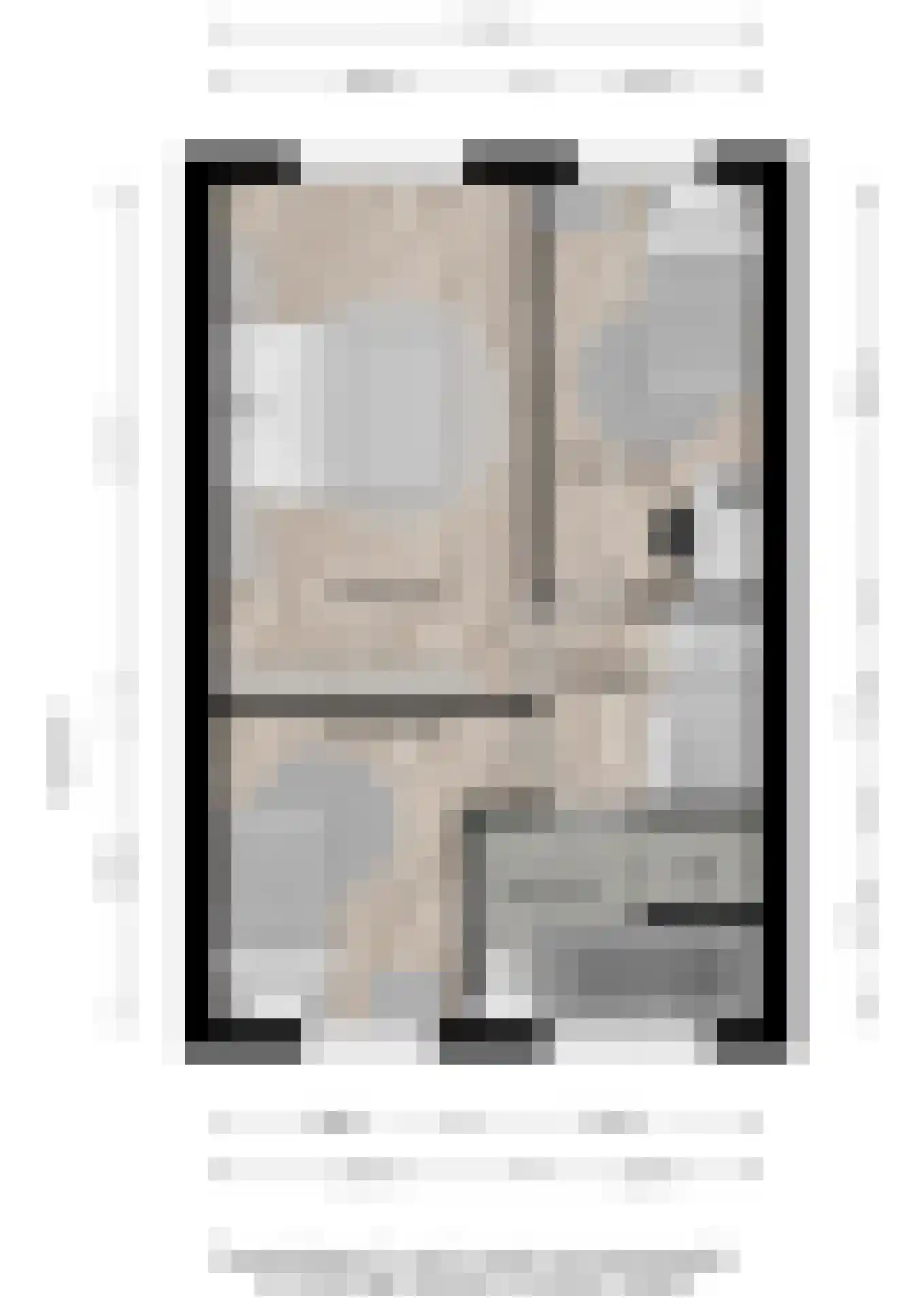 Rietdekkerslaan 52 Voorthuizen thumbnail 38