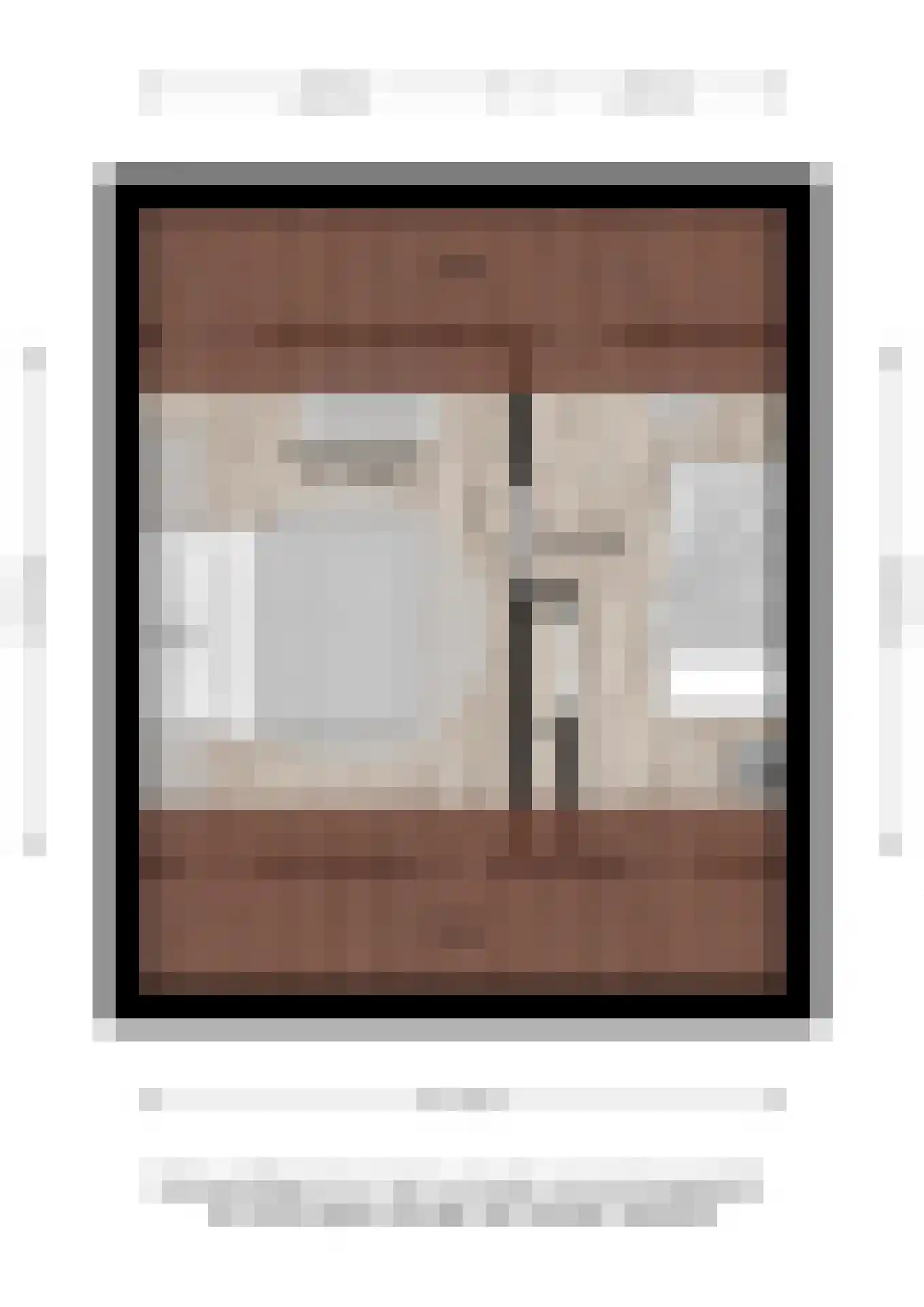 Rietdekkerslaan 52 Voorthuizen thumbnail 39