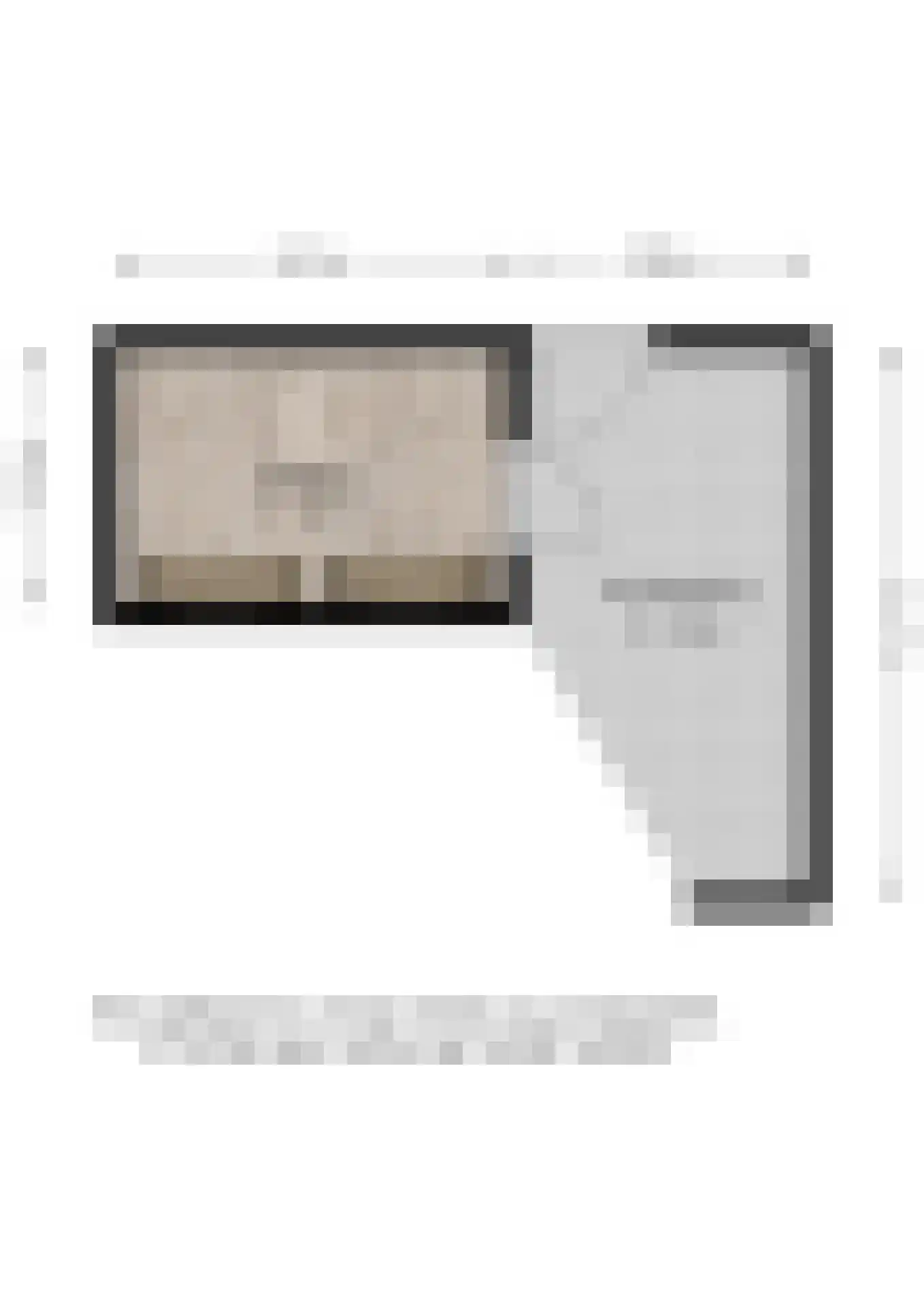 Rietdekkerslaan 52 Voorthuizen thumbnail 40
