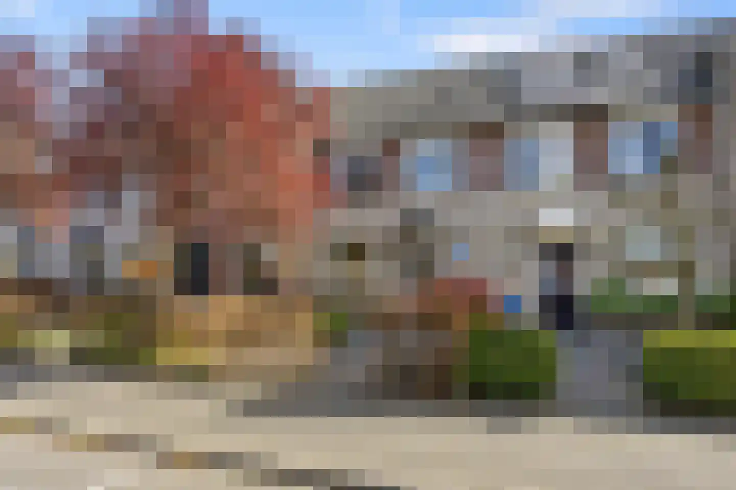 Rietdekkerslaan 52 Voorthuizen thumbnail 5