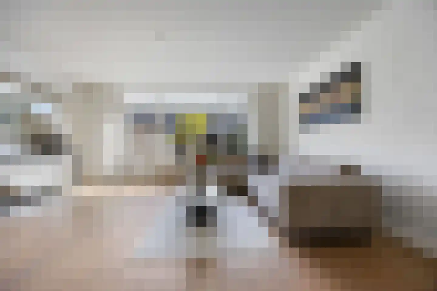 Rietdekkerslaan 52 Voorthuizen thumbnail 8