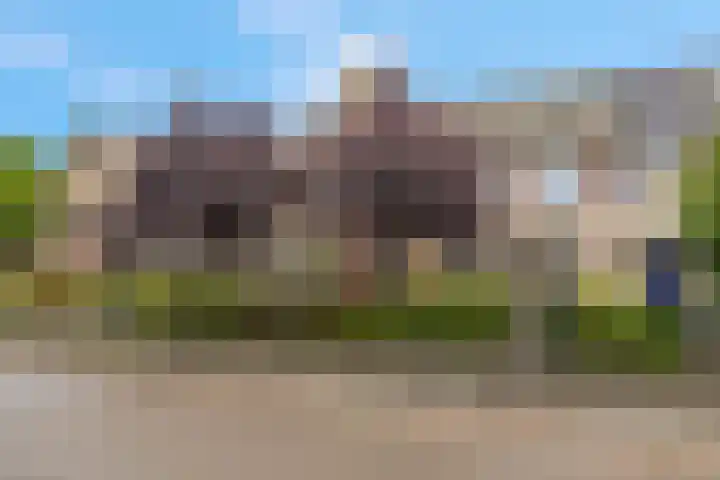 Rietdekkerslaan 54 Voorthuizen