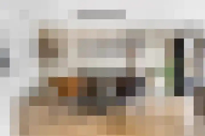 Rietdekkerslaan 54 Voorthuizen thumbnail 14