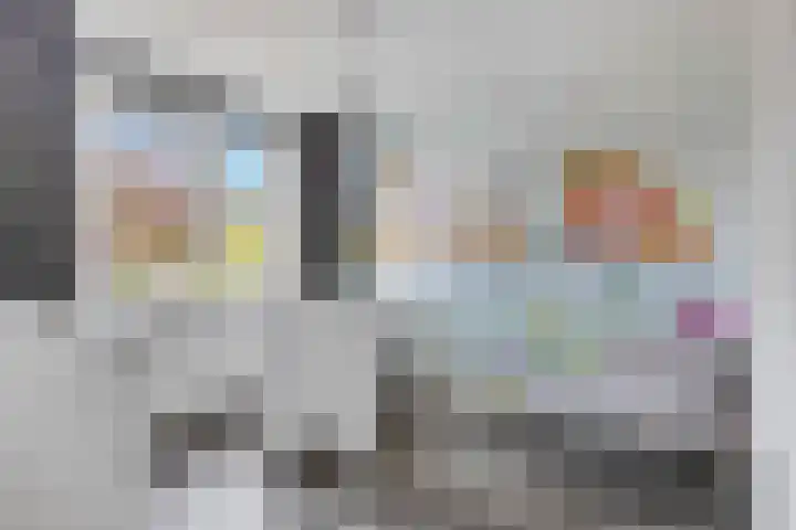 Rietdekkerslaan 54 Voorthuizen thumbnail 26