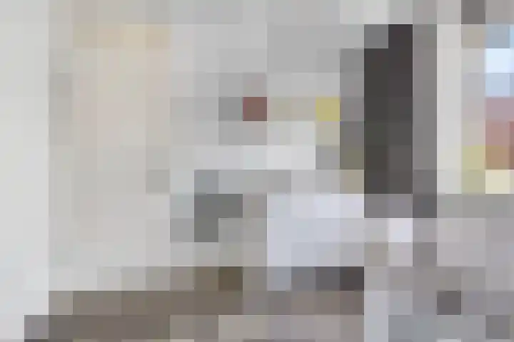 Rietdekkerslaan 54 Voorthuizen thumbnail 27