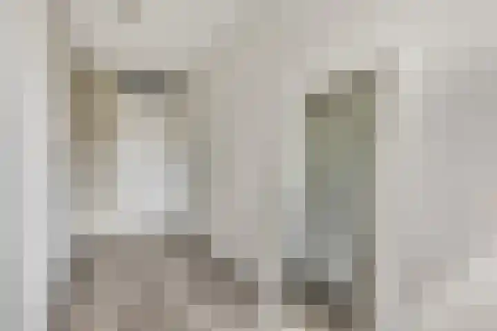 Rietdekkerslaan 54 Voorthuizen thumbnail 31