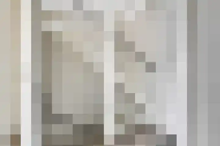 Rietdekkerslaan 54 Voorthuizen thumbnail 34