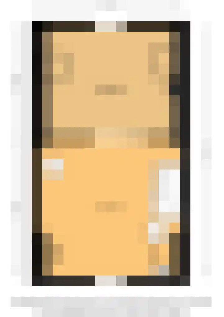 Rietdekkerslaan 54 Voorthuizen thumbnail 35