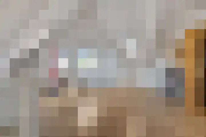 Rietdekkerslaan 54 Voorthuizen thumbnail 37