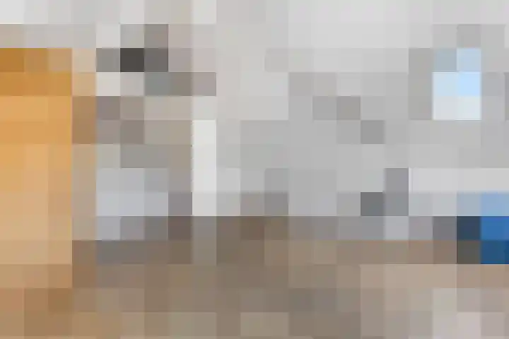 Rietdekkerslaan 54 Voorthuizen thumbnail 38