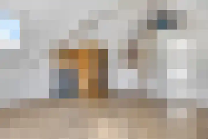 Rietdekkerslaan 54 Voorthuizen thumbnail 39