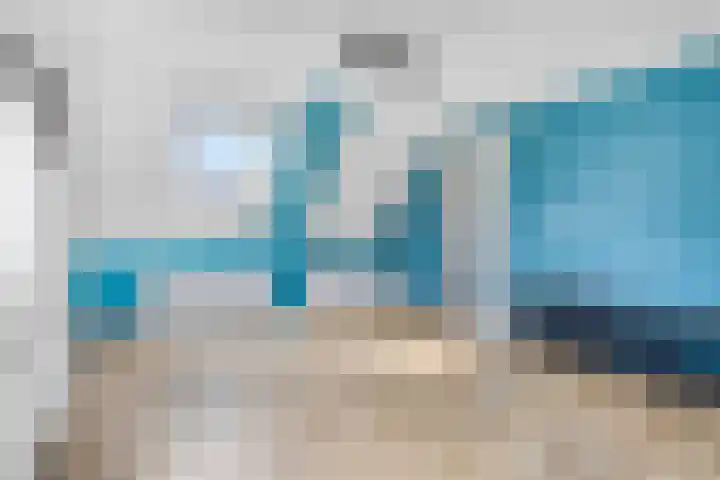 Rietdekkerslaan 54 Voorthuizen thumbnail 41