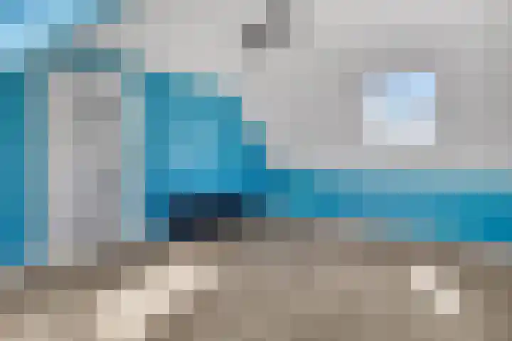 Rietdekkerslaan 54 Voorthuizen thumbnail 42
