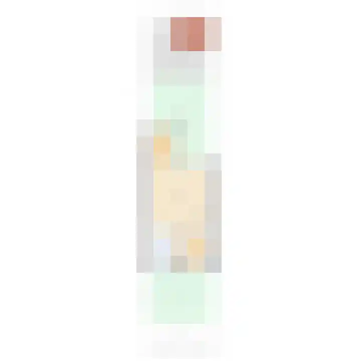 Rietdekkerslaan 54 Voorthuizen thumbnail 43