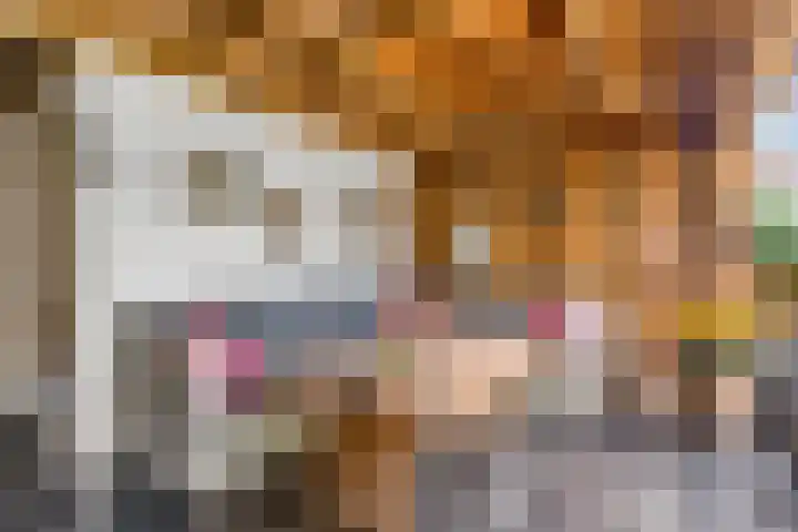 Rietdekkerslaan 54 Voorthuizen thumbnail 49