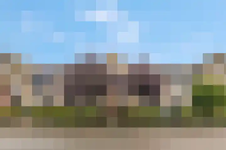 Rietdekkerslaan 54 Voorthuizen thumbnail 58