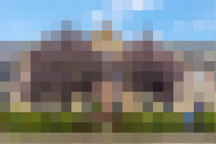 Rietdekkerslaan 54 Voorthuizen thumbnail 59
