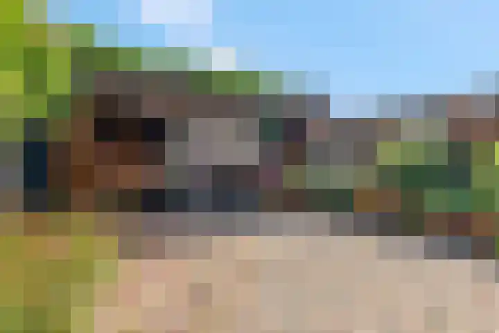 Rietdekkerslaan 54 Voorthuizen thumbnail 6