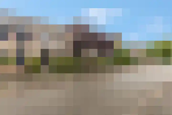 Rietdekkerslaan 54 Voorthuizen thumbnail 61