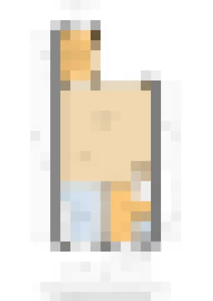 Rietdekkerslaan 54 Voorthuizen thumbnail 7