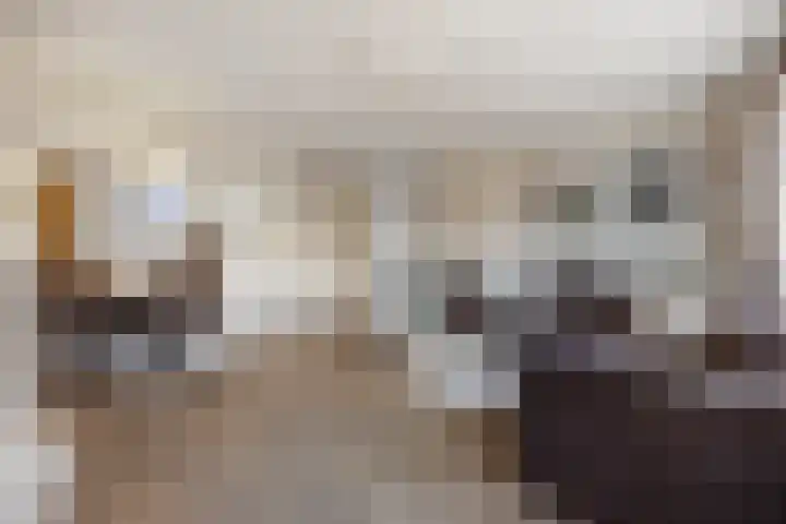 Rietdekkerslaan 56 Voorthuizen thumbnail 11