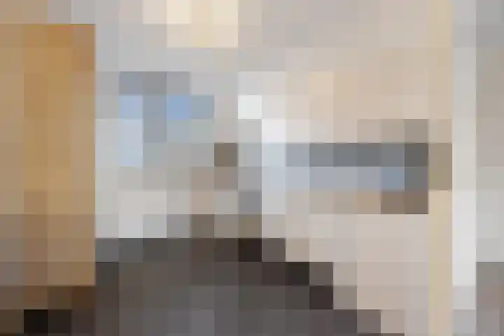 Rietdekkerslaan 56 Voorthuizen thumbnail 13