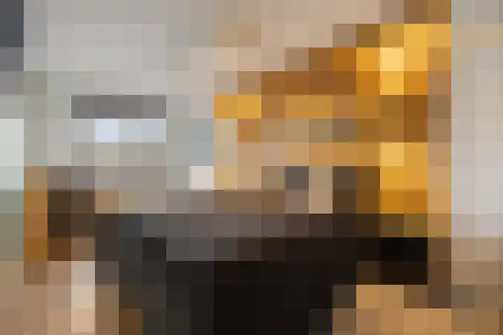 Rietdekkerslaan 56 Voorthuizen thumbnail 16