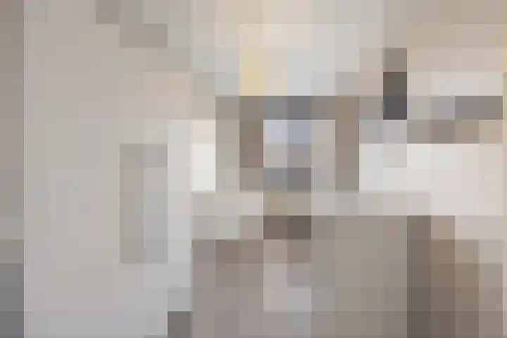 Rietdekkerslaan 56 Voorthuizen thumbnail 17