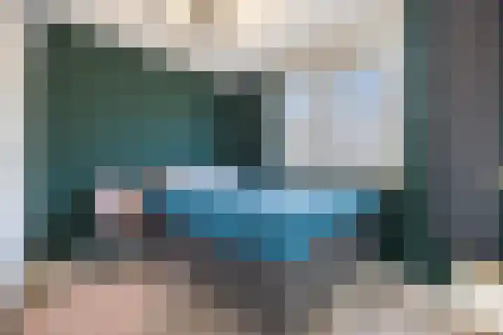 Rietdekkerslaan 56 Voorthuizen thumbnail 18