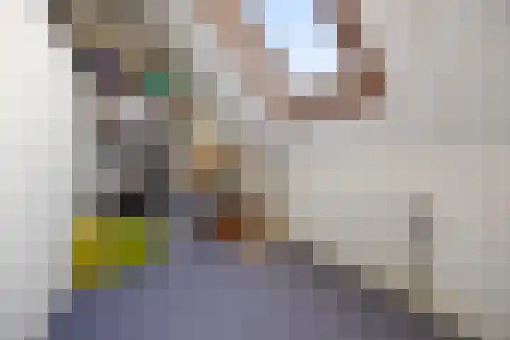 Rietdekkerslaan 56 Voorthuizen thumbnail 24