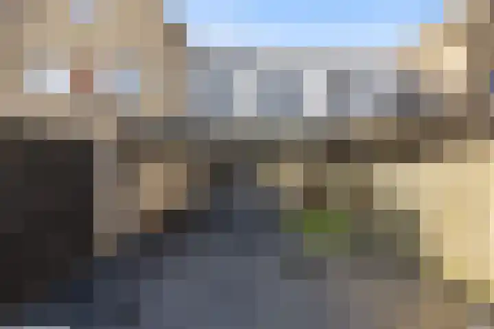 Rietdekkerslaan 56 Voorthuizen thumbnail 25