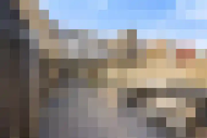 Rietdekkerslaan 56 Voorthuizen thumbnail 27
