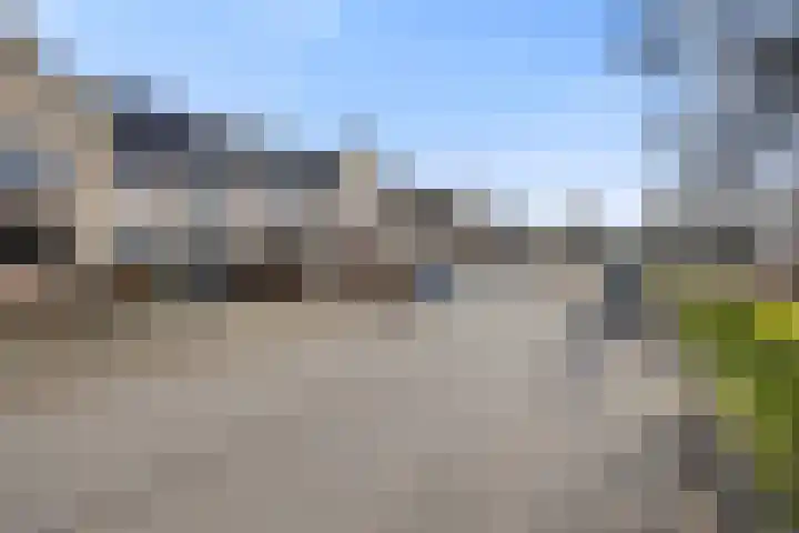 Rietdekkerslaan 56 Voorthuizen thumbnail 29
