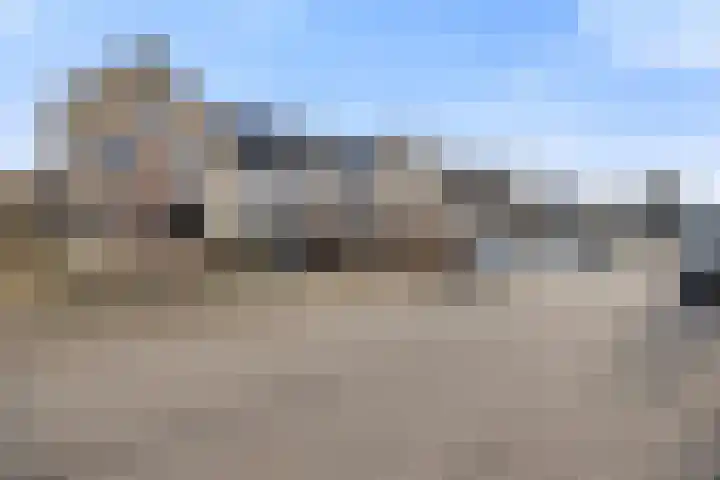 Rietdekkerslaan 56 Voorthuizen thumbnail 30