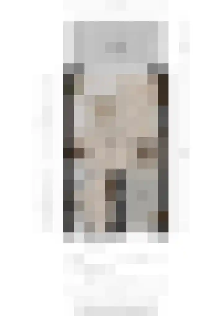 Rietdekkerslaan 56 Voorthuizen thumbnail 31