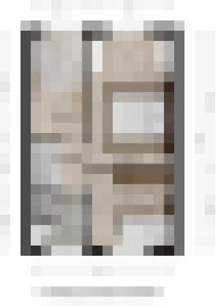 Rietdekkerslaan 56 Voorthuizen thumbnail 32