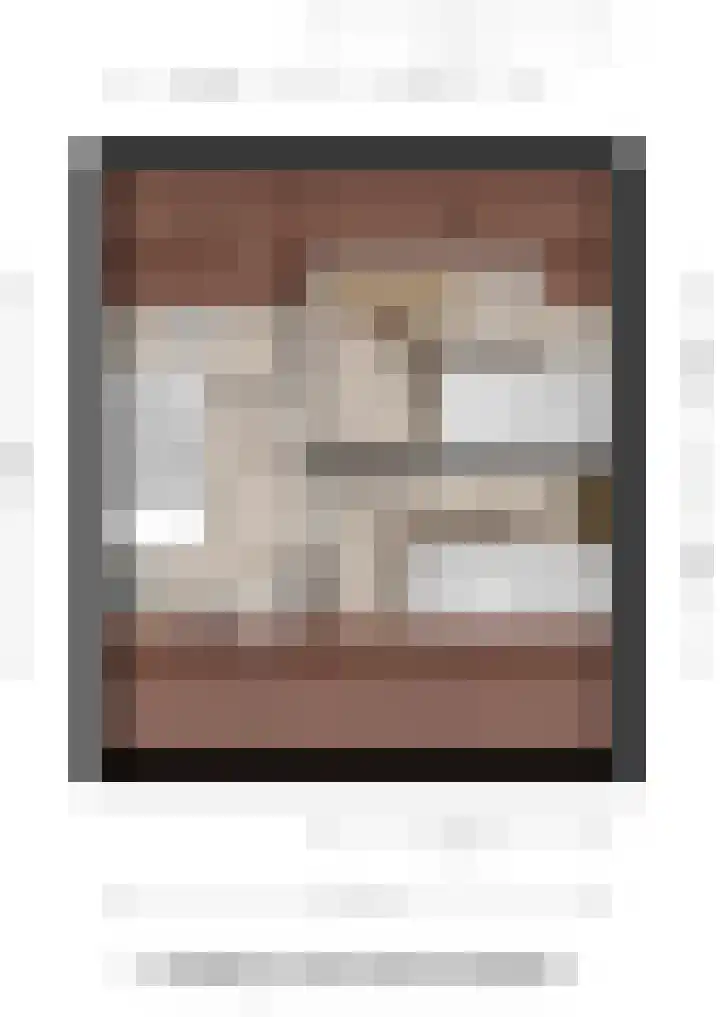 Rietdekkerslaan 56 Voorthuizen thumbnail 33