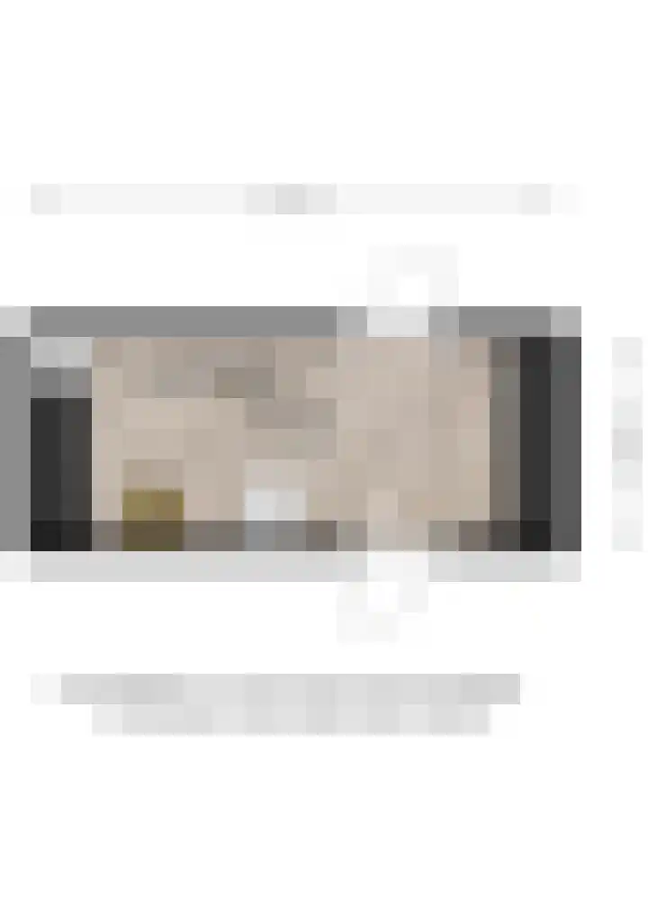 Rietdekkerslaan 56 Voorthuizen thumbnail 34
