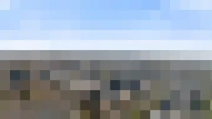 Rietdekkerslaan 56 Voorthuizen thumbnail 4