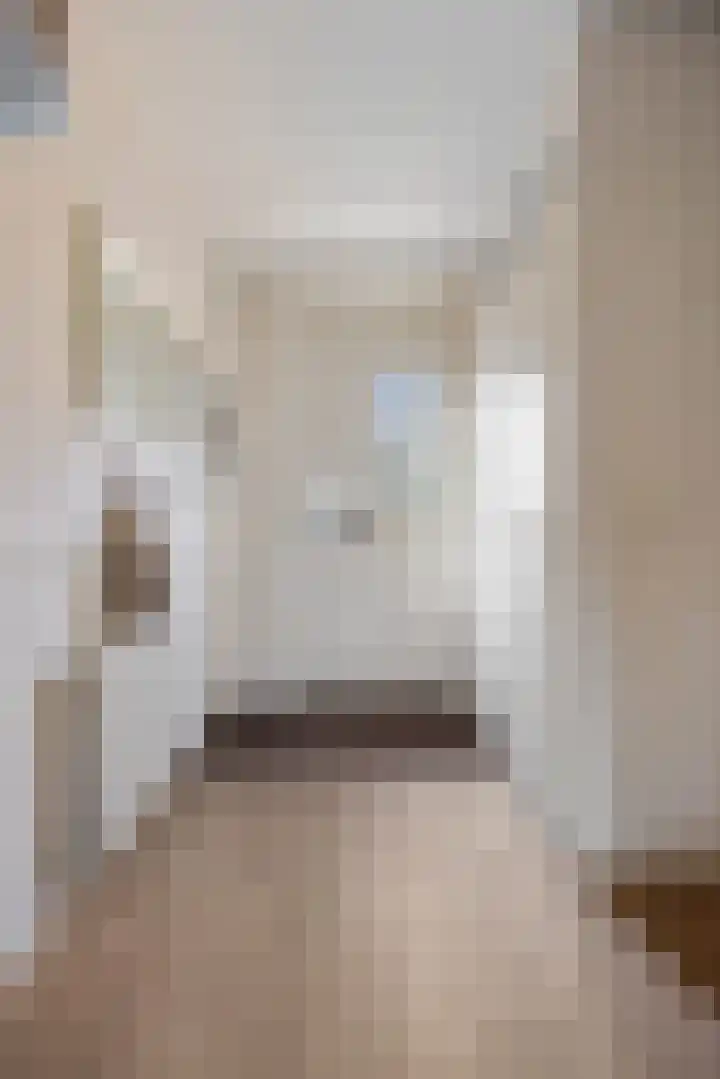 Rietdekkerslaan 56 Voorthuizen thumbnail 5
