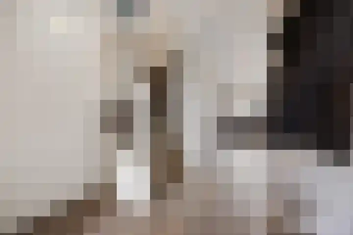 Rietdekkerslaan 56 Voorthuizen thumbnail 6