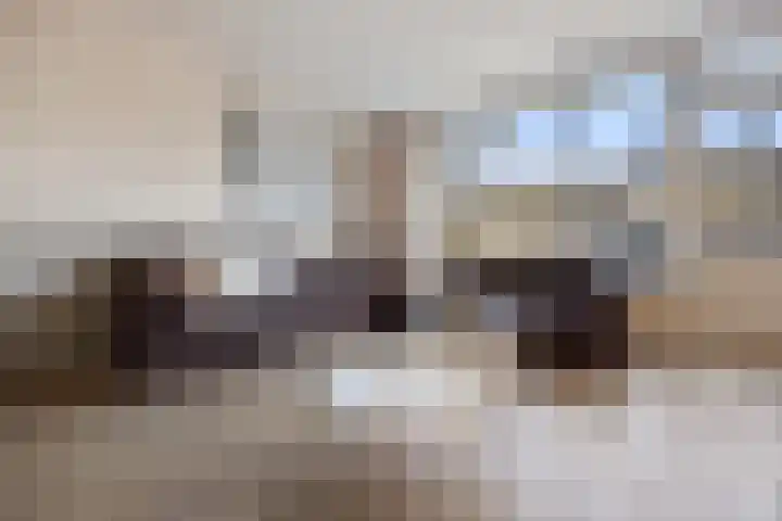 Rietdekkerslaan 56 Voorthuizen thumbnail 9